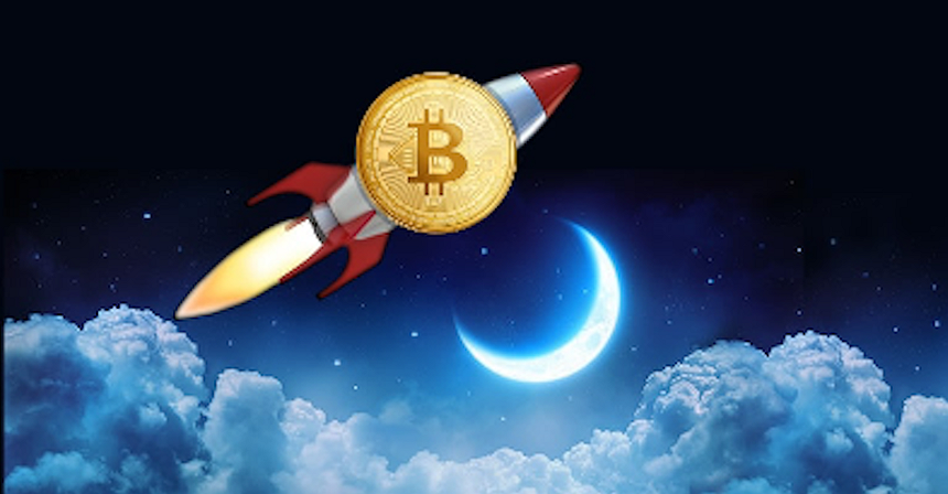 Un 1.095% más en tu cartera de criptomonedas con el RJV12. ¿Estafa o realidad?