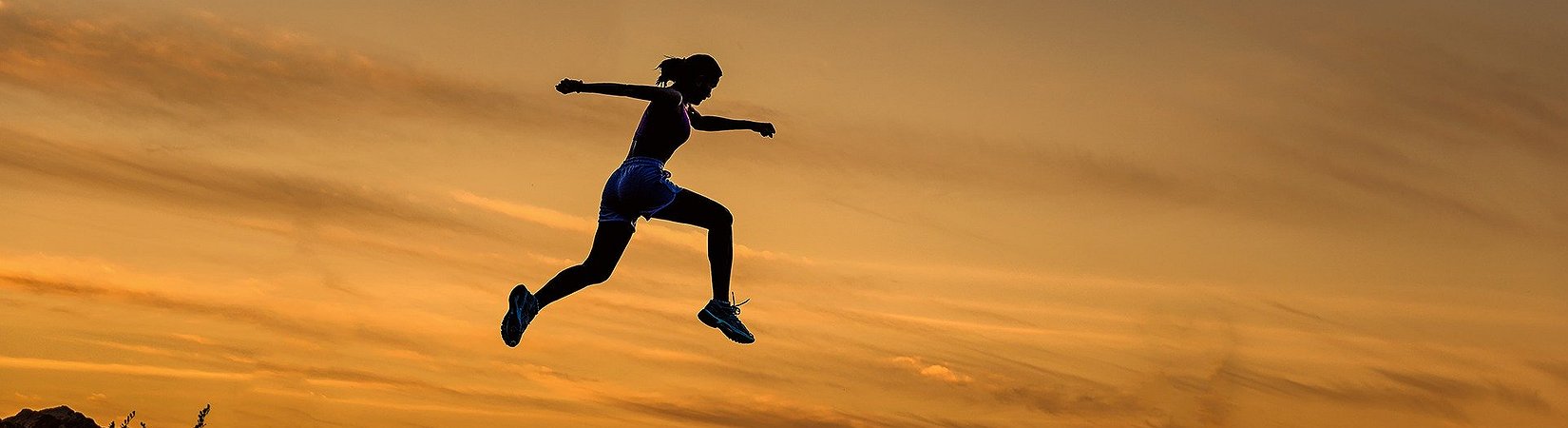 8 características poco conocidas de las personas de éxito