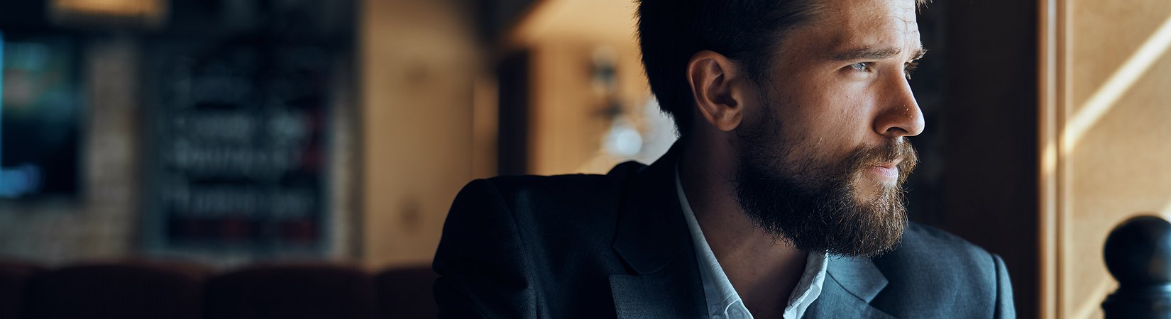 4 domande a cui ogni investitore deve saper rispondere