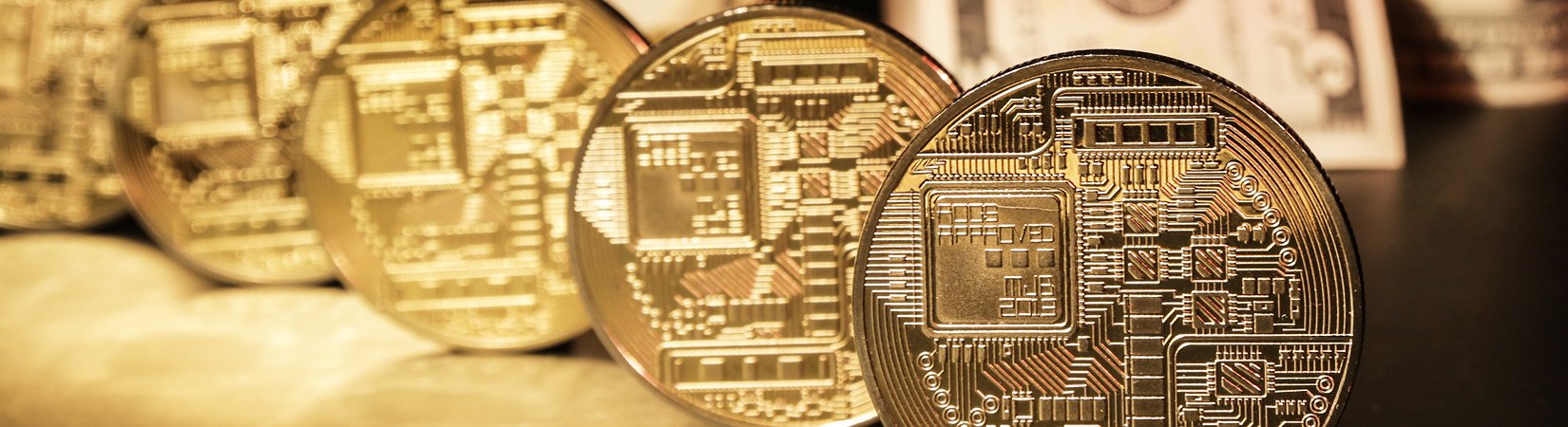 Por qué algunas criptomonedas son solo para los ricos