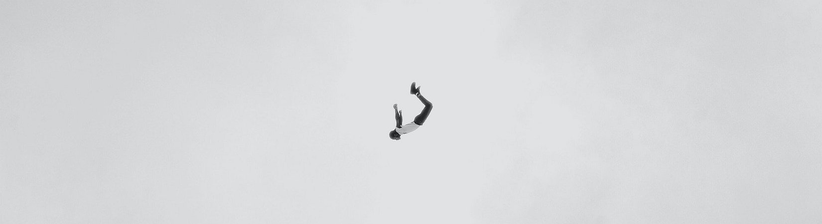 Crypto Market Capitalization Falls Below $2 Trillion