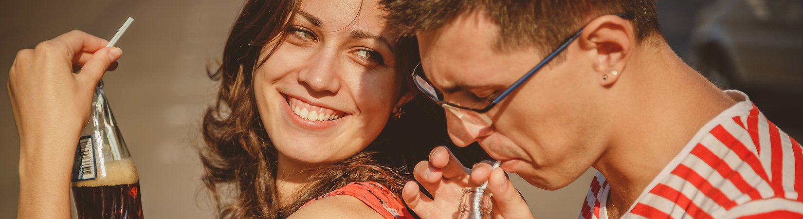 Mercado de ações: 3 empresas a acompanhar esta semana