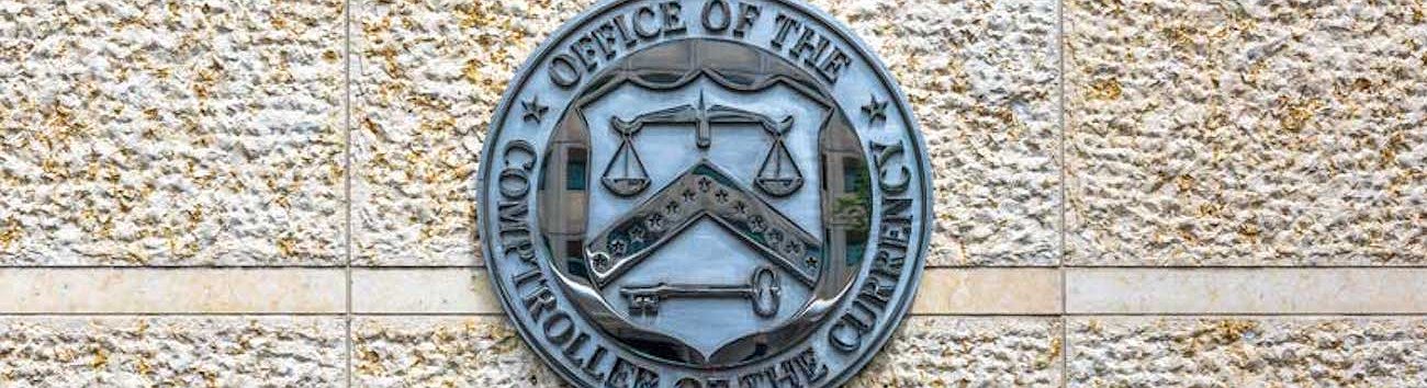 Former Ripple Advisor to Lead US Office of the Comptroller of the Currency