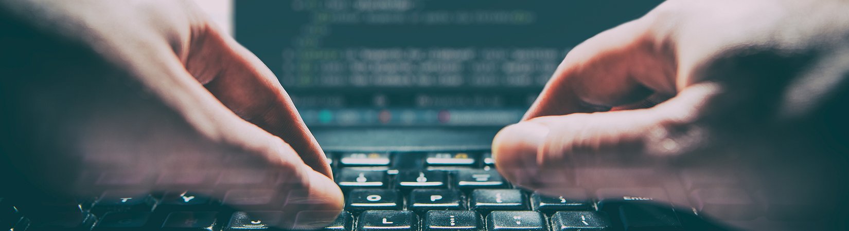 Unos hackers roban 60 millones $ del intercambio japonés Zaif