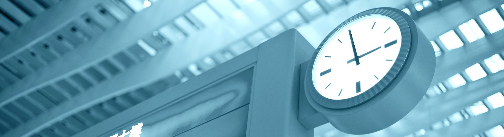 Key Facts of the Past 12 Hours - 25.10