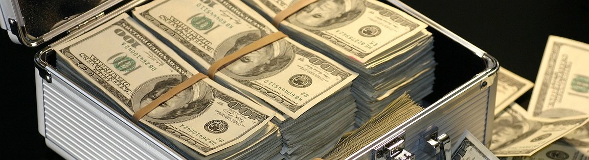 BlackRock hace una inversión en Riot Blockchain y Marathon