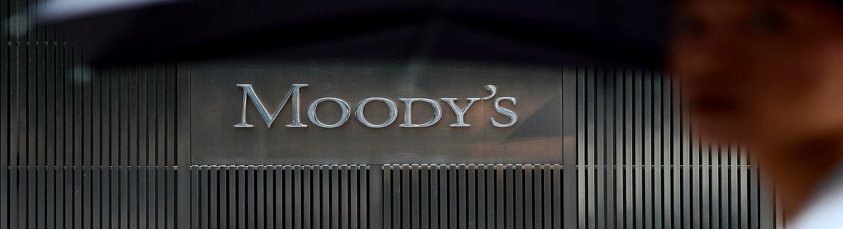 Moody's: La desvinculación del USDC reducirá la confianza en las stablecoins