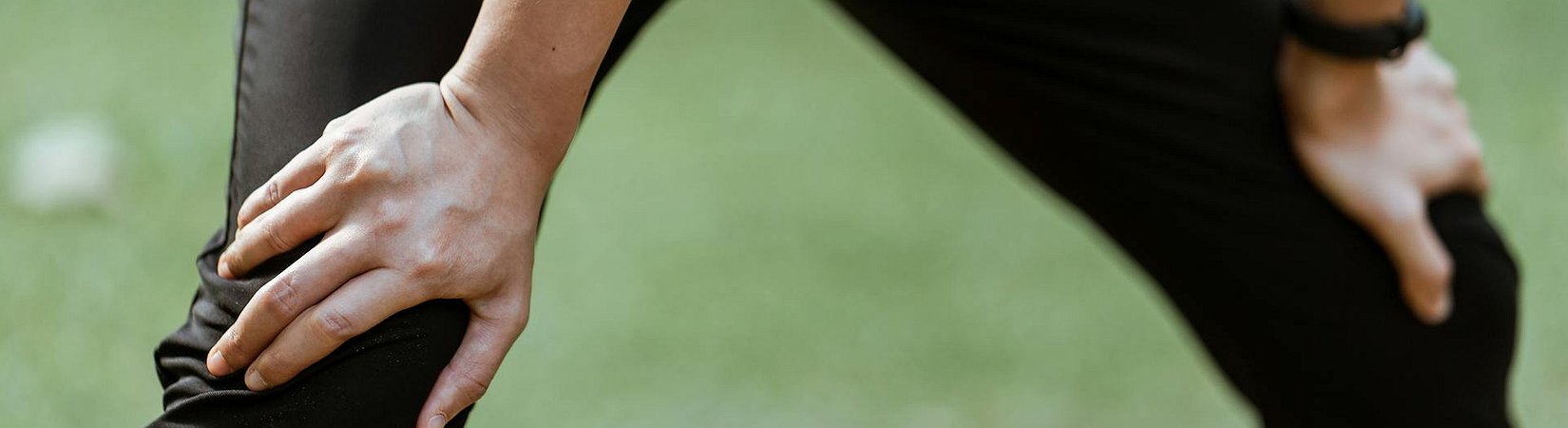 El criptomercado busca reponerse tras los debates