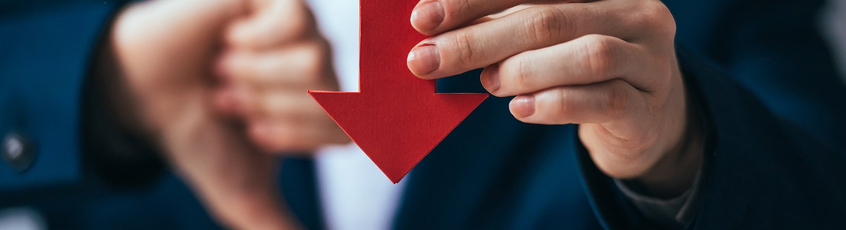 Weiss Ratings: “Queste sono le 12 peggiori criptovalute”