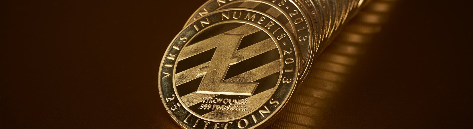 El creador del litecoin propone a mineros donar 1% para desarrollo ecosistema