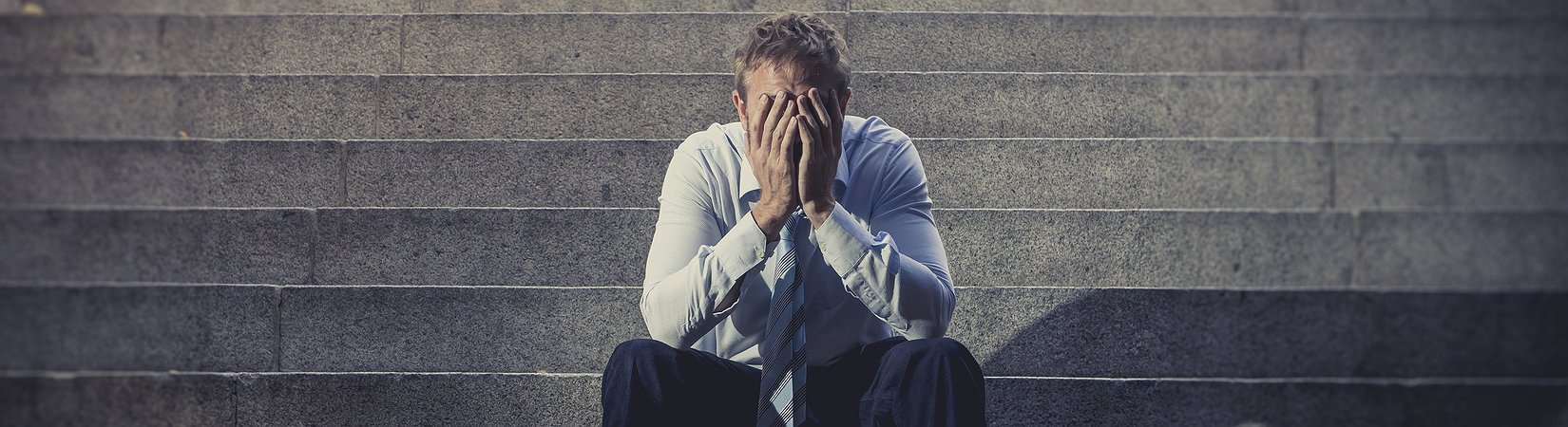 Quando as empresas compram as suas próprias ações