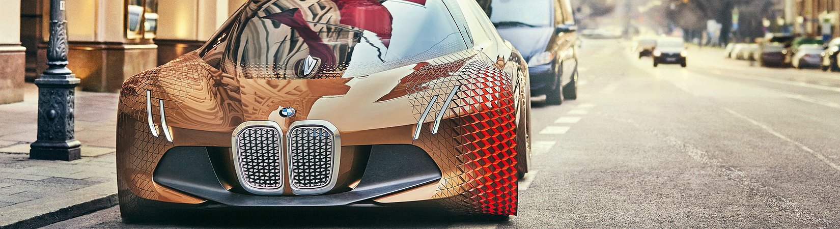 Los inversores no deben enterrar a BMW