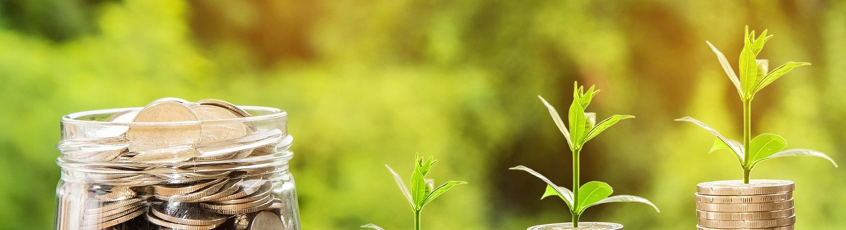 Payments Service Stripe Becomes Most Valuable Startup in US