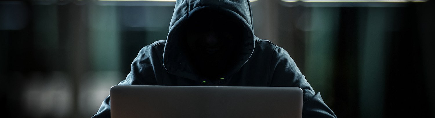 El sitio web de Tether sufre un ataque DDoS