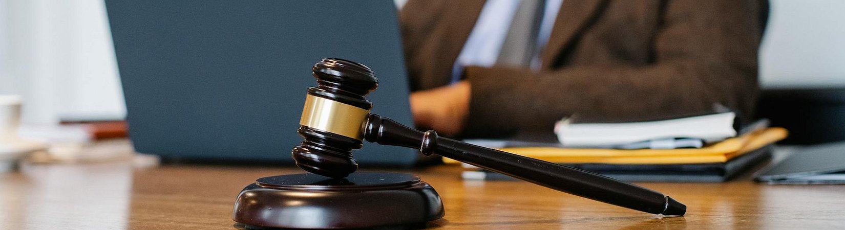 Changpeng Zhao Sentenced to Four Months in Prison