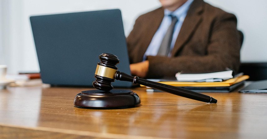 Changpeng Zhao Sentenced to Four Months in Prison