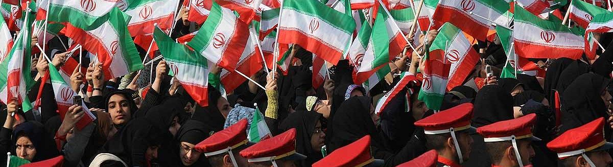 إيران تحظر استيراد وتصدير السلع مع السعودية 