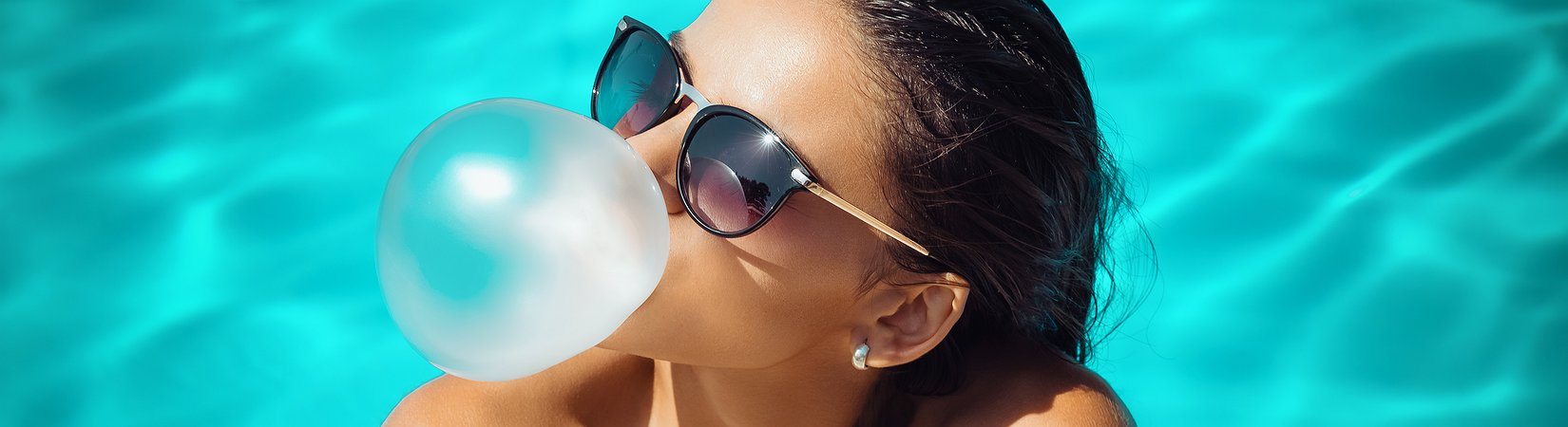 Acciones tecnológicas: ¿Se ha acabado lo peor?