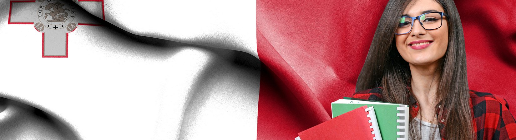 University Of Malta Establishes Blockchain Scholarship Fund