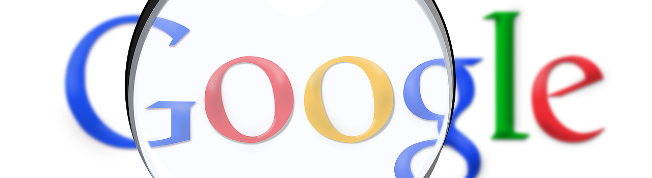 Las búsquedas de halving del bitcoin en Google alcanzan nuevo récord