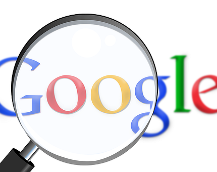 Las búsquedas de halving del bitcoin en Google alcanzan nuevo récord