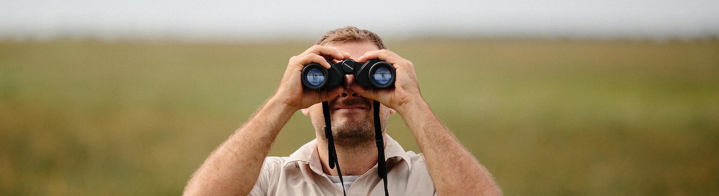 Principales noticias del 20/08/2021