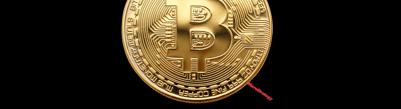 MicroStrategy compra 1.914 BTC adicionales por 94,2 millones de dólares