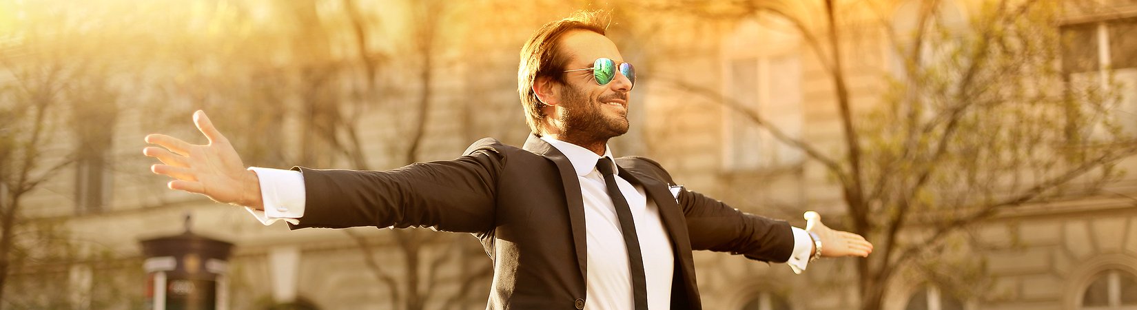 Adictos al trabajo por mil millones