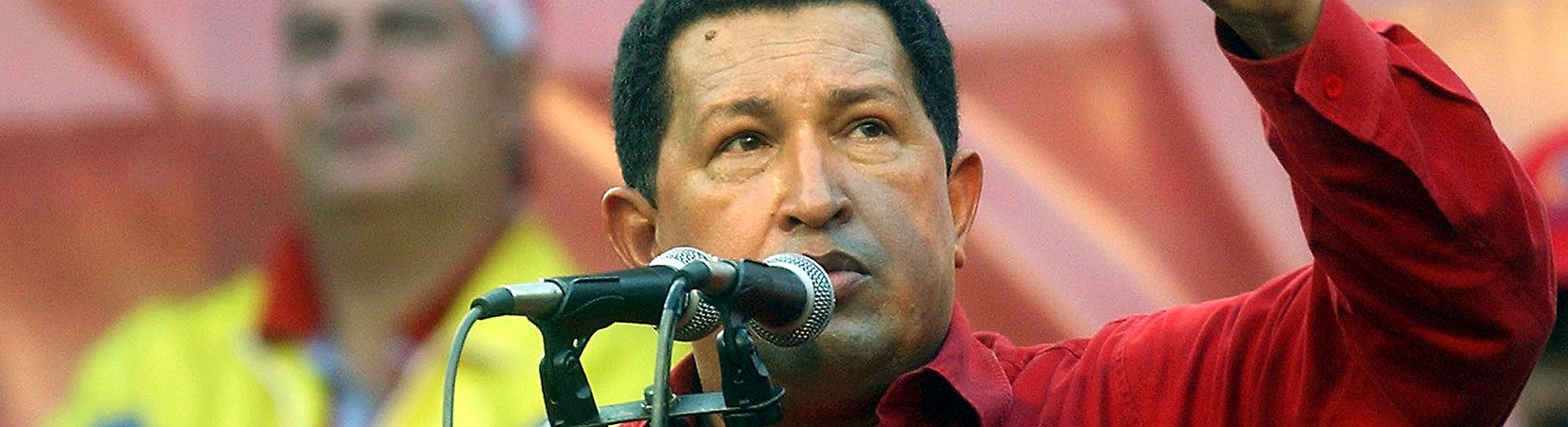 Il Venezuela rifiuta i petrodollari