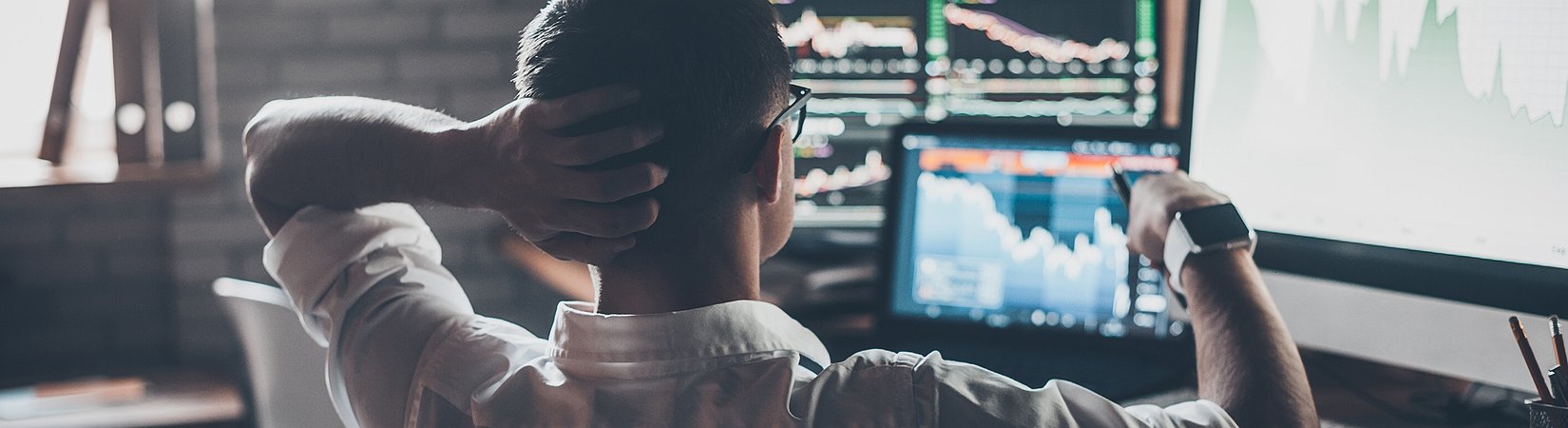 Ethereum torna a essere la seconda criptovaluta per capitalizzazione