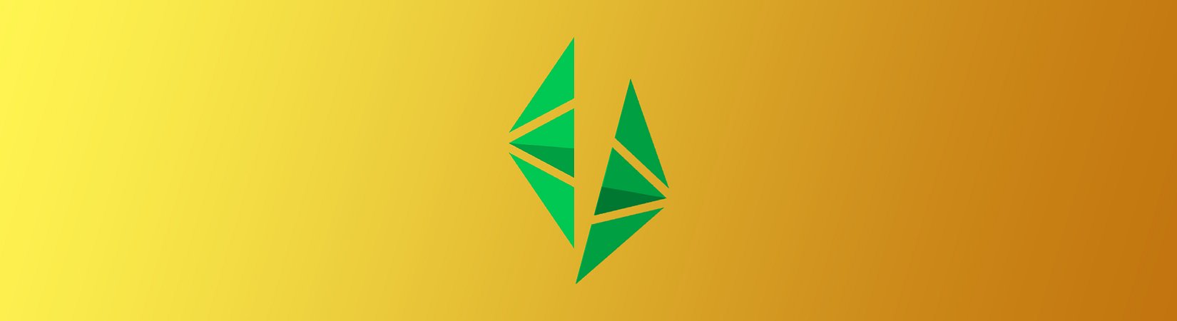 Ethereum Classic Experiences Third 51% Attack