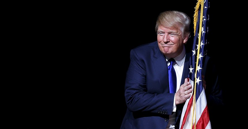 Quem será o próximo presidente dos EUA