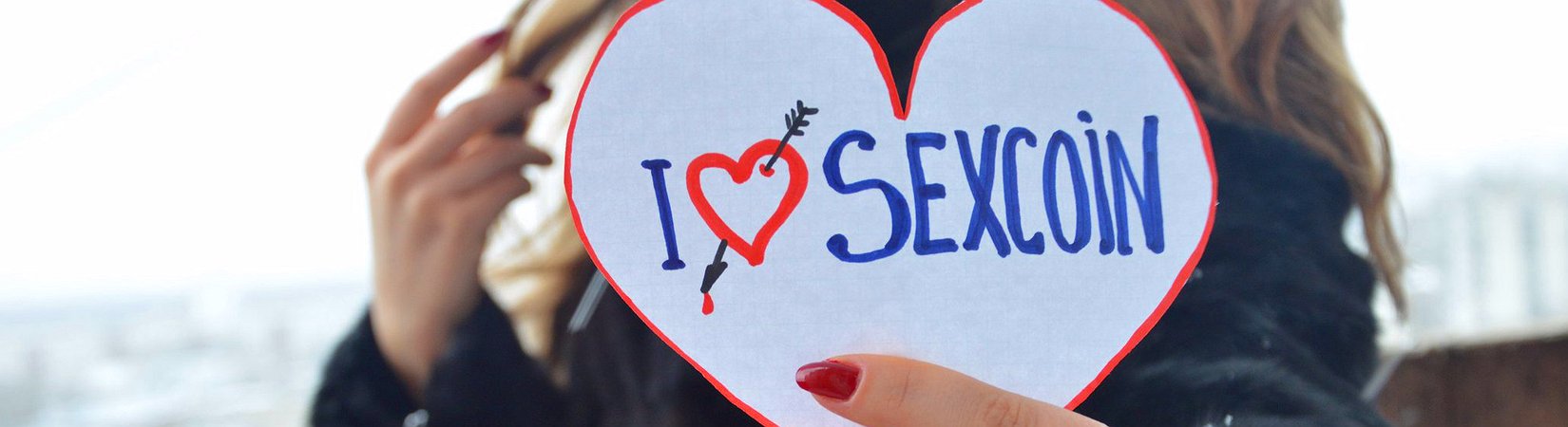 Criptomonedas de las que nunca ha oído hablar