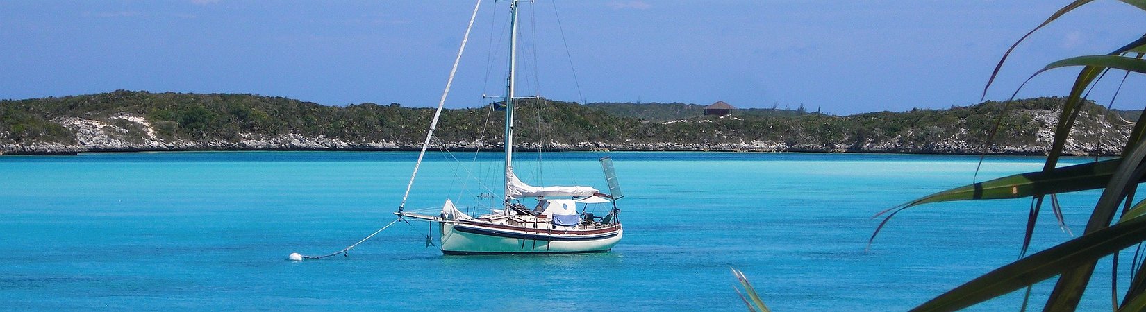 Las Bahamas planea lanzar una criptomoneda nacional