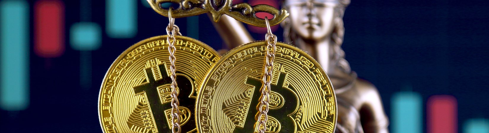 Russia Proposes Up to 3 Years in Prison for Undeclared Crypto