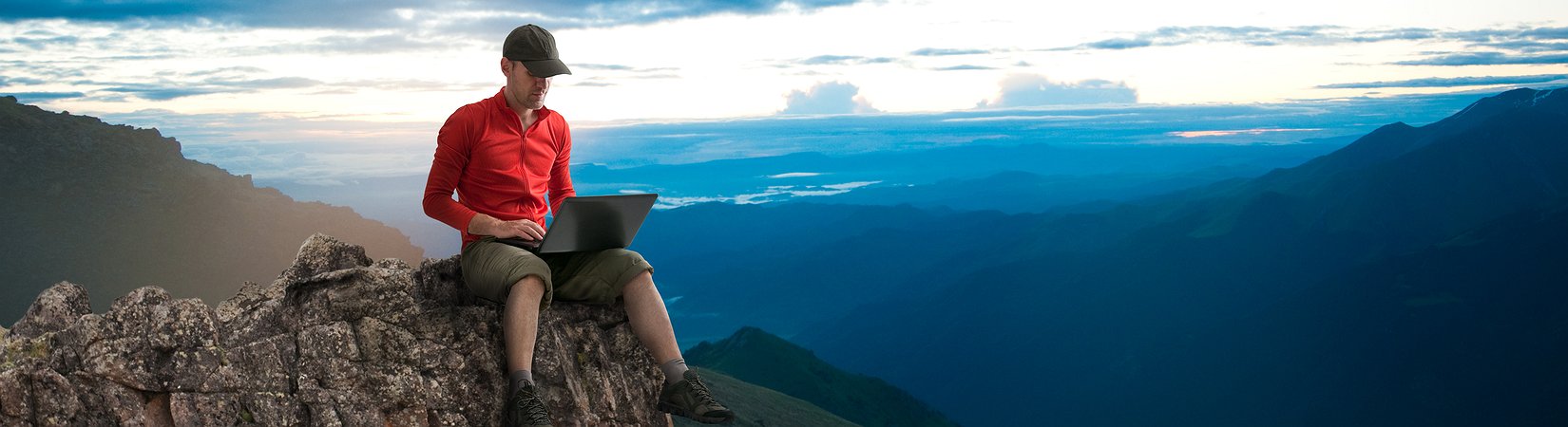 El algoritmo secreto para el aprendizaje