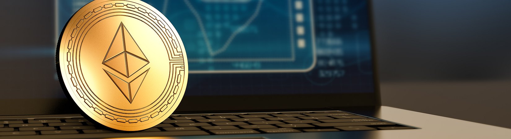 Bitfinex lanza un intercambio de criptomonedas descentralizado