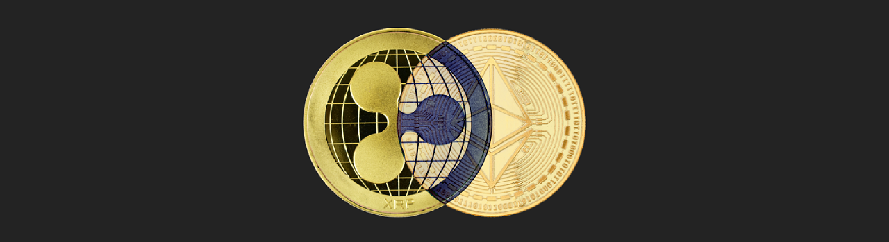 Ripple to Build Interoperability with Ethereum
