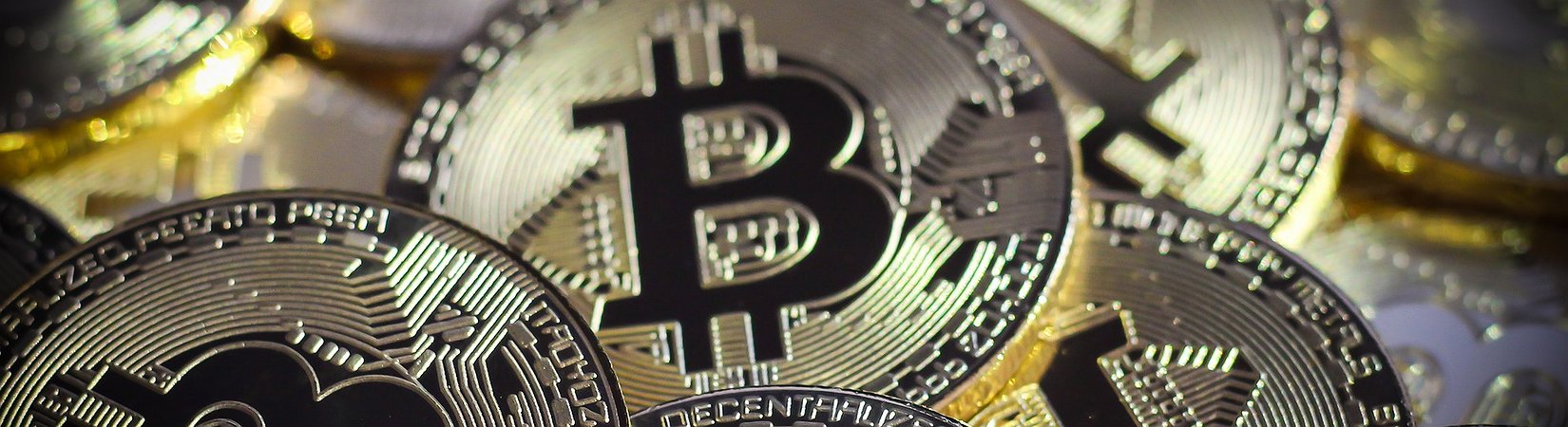 El volumen de activos en fondos de criptomonedas alcanza un récord de 72.300 millones $