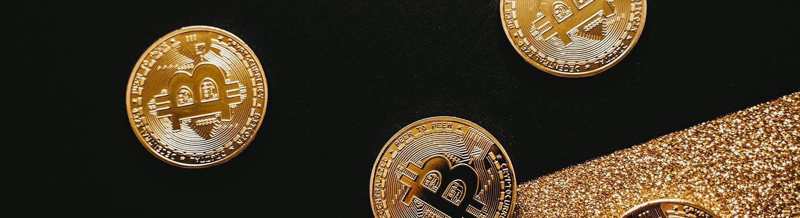 Metaplanet Purchases $94M in BTC