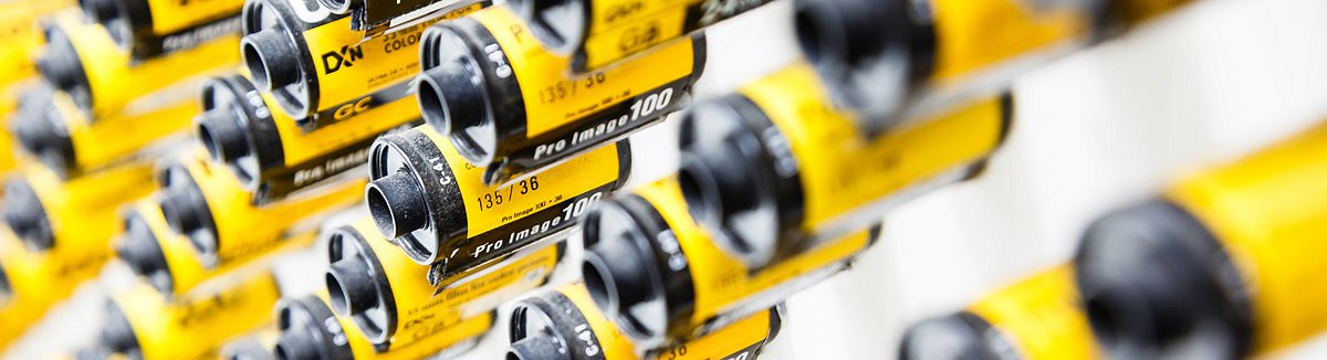 يا للكوينات الغريبة: متى ينبغي على المستثمر أن يكون حذراً