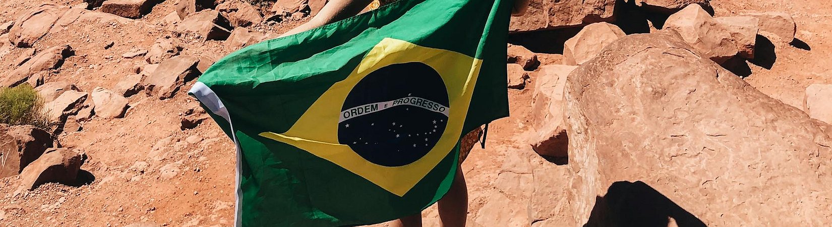 USDC Launches in Brazil and Mexico