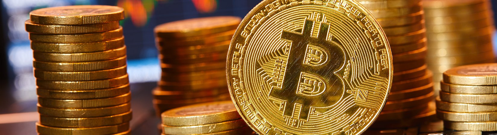 Malásia deverá emitir regulamentação de criptomoedas no início de 2018