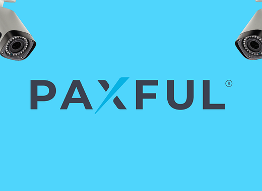 Paxful Limits Services for Venezuela Over US Sanctions