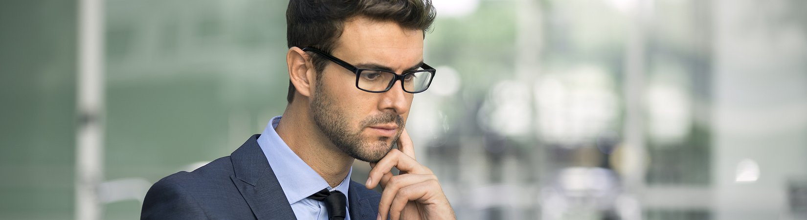 هل أنت مستثمر عقلاني؟