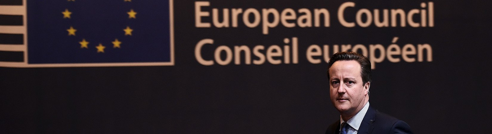 Todo por mantener al Reino Unido en la UE