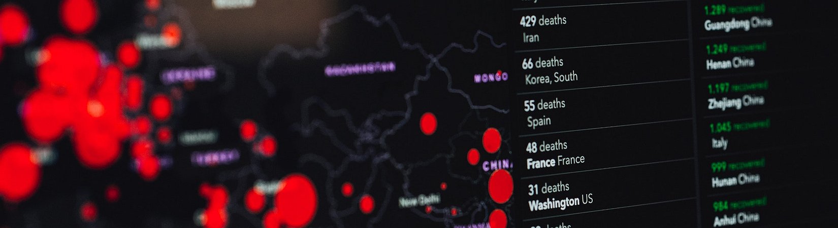 Vitalik Buterin Donates $4M in USDC to Prevent Pandemics