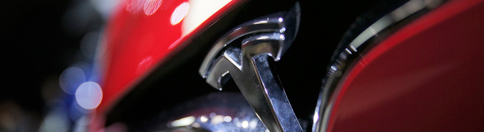 Tesla está tratando de convertirse en la nueva Apple