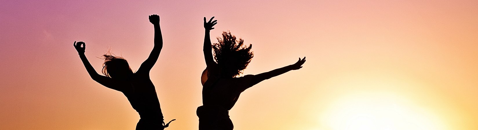 El precio del bitcoin sube un 165% durante el segundo trimestre