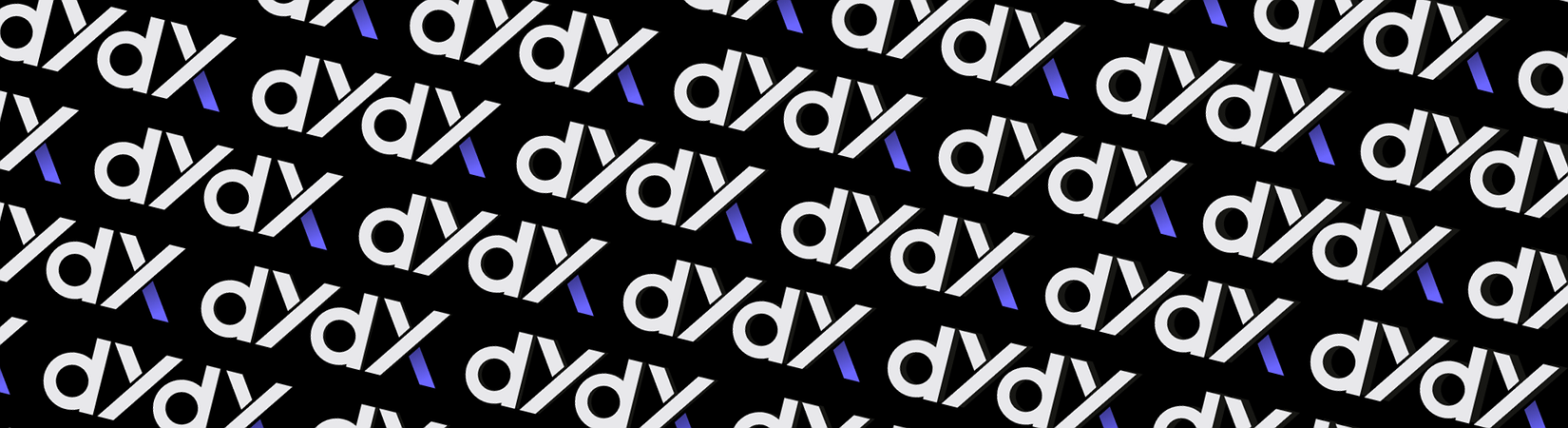 dydx Foundation Hires Former ConsenSys Exec